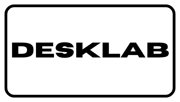 Desklab
